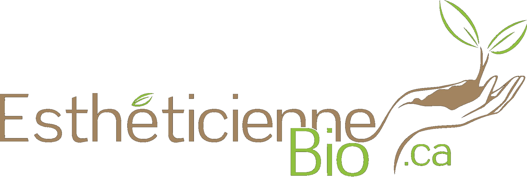 EsthéticienneBio.ca